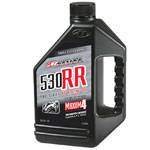 Maxima 530RR 4-Stroke Oil