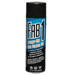 Maxima FAB-1 Air Filter Oil Aerosol 13oz