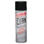 Maxima Suspension Clean Aerosol 13oz