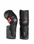 Acerbis X-STRONG Knee Guard