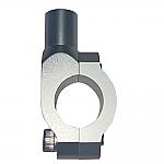 Doubletake Vertical Split Mount (Billet Aluminum)