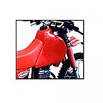 Clarke Fuel Tank Honda XR250R (86-95) 4.2 Gallon