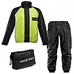 Acerbis WATERPROOF RAIN SUIT