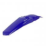 Acerbis Rear Fender Yamaha YZ 85 (02-20) Blue