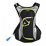 Acerbis ACQUA Drink Bag & Tool Pack