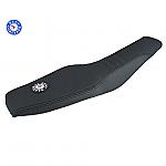 Seat Concepts Comfort Tall Seat Beta RR/RR-S/RX (2020-27) X-Trainer (2023-27)
