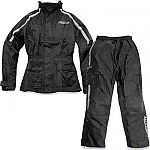 Acerbis MAT-X Waterproof Rain Set