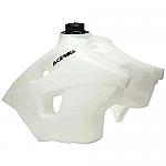 Acerbis Fuel Tank KTM SX/SX-F/XC/XC-W/EXC (2011-2016) 5.3 Gallon