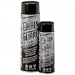 Maxima Synthetic Chain Guard Lubricant