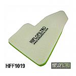 HiFlo Dual Stage Air Filter for Honda XR650R (00-07)