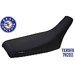 Seat Concepts Foam & Cover Kit Yamaha TW200 (1987-2024) | COMFORT