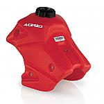 Acerbis Fuel Tank Honda CRF150R (2007-2022) 1.7 Gallon