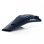 Acerbis Rear Fender Husqvarna TE150/250/300, FE250/350/450/501:17-19, TE250i:18-19, TE300i:19 Dark Blue