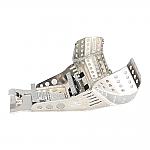 Emperor Racing Pipe Guard Skid Plate KTM/Husqvarna/GasGas (Stock 2-Stroke Pipe)