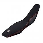 Seat Concepts Comfort Seat KTM 690 Enduro R/690 SMC/SMC-R (2019-2025)