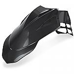 Acerbis Supermotard Front Fender