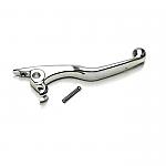 Motion Pro Front Brake Lever KTM (14-9007)