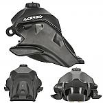 Acerbis Fuel Tank Honda CRF300L (2025-Current) 3.7/14L Black