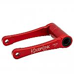 KoubaLink Lowering Link Honda CRF250L (2013-2025)