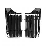 Acerbis Radiator Louvers Honda CRF250R/CRF250RX/CRF300RX (2018-2019)