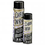 Maxima Chain Wax