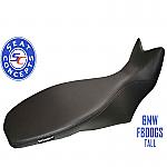 Seat Concepts Complete Seat BMW F650/700/800GS (2008-18) | COMFORT | TALL