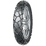 Mitas E-08 ENDURO Rear Tire 150/70-17 69H Tubeless