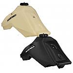 Acerbis Fuel Tank Honda CRF250L (13-16) 3.1 Gallon