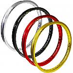 Pro-Wheel Racing Rear Rim for Husqvarna/KTM/Suzuki 1.85 x 19