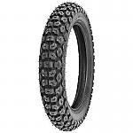 IRC GP-1 Dual Sport and Trail Bias Tube-Type Rear Tire