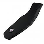 Seat Concepts Complete Seat Yamaha YZ250F/FX/YZ450F/FX/WR450F/WR250F (2019-2023) YZ450F (2018-2022) | COMFORT | LOW