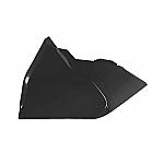 Acerbis Air Box Cover (one piece) KTM SX125/150, SX-F/XC-F250/350/450 (16-18) SX250/XC (17-18) XC-W/EXC-F (17-19)