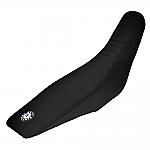 Seat Concepts Comfort Seat Honda CRF450X (2005-2018)