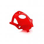 Acerbis Tank Cover Honda CRF250R/CRF450R/CRF450R-S