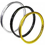 Pro-Wheel Racing Mini Front Rim Yamaha/Suzuki/KTM 1.40 x1 9 (32 Hole)