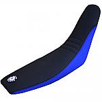 Seat Concepts Comfort Foam & Cover Kit Yamaha WR250F (2007-2014) WR450F (2007-2011)