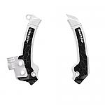 Acerbis X-Grip Frame Protector Husqvarna FC/FX/TC/TX (2023)