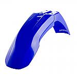 Acerbis Front Fender Yamaha YZ80 (1993-2002) YZ85 (2004-2014)