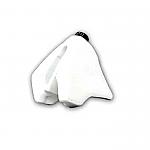 Clarke Fuel Tank Suzuki DR250/350 DIRT MODEL (1990-1999) 4.2 Gallon