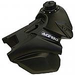 Acerbis Fuel Tank KTM SX-F 250/350 and XC-F 250/350 Fuel Injected (2011-12) 3.0 Gallon