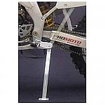 Pro Moto Billet Kickstand HONDA CR 125/250 (00-01)