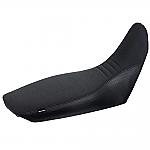 Seat Concepts Comfort Seat Suzuki DR650 (1996-Current)