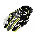 Acerbis MX-X1 Gloves