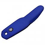 Seat Concepts Comfort Foam & Cover Kit Yamaha YZ125/YZ250/YZ125X/YZ250X