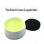 DRC Tire Bead Cream (net:40g)