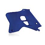 Acerbis Radiator Shroud Yamaha YZ80 (1993-2001) YZ Blue