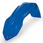 Acerbis Front Fender Yamaha YZ85 (2015-2021)