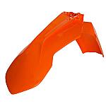 Acerbis Front Fender KTM SX125/150 (13-15) SX250/XC (13-16) SXF/XCF (13-15) EXC/XCW/XCFW (14-16)