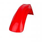 Acerbis Front Fender Honda CR 125/250/500 (1990-1999)