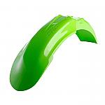 Acerbis Front Fender Kawasaki KX (03-07) KXF (04-08) Green